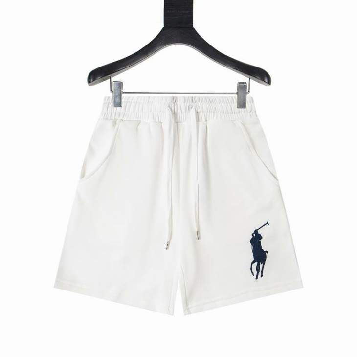 Picture of Polo  Short  Pants _SKUPoloS-XLxetr1119086